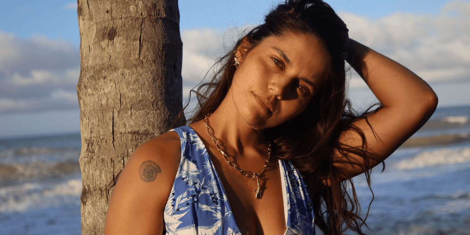 Collares - ALMA BRAVIA 